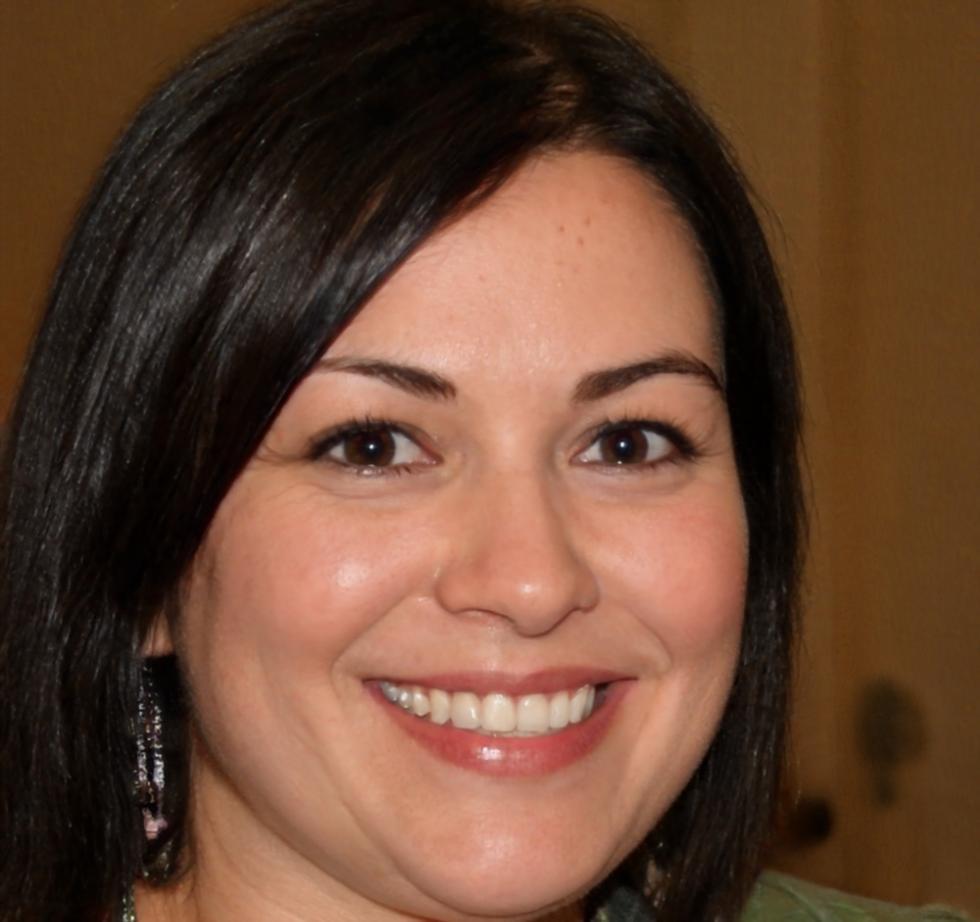 Elena Rodríguez, Especialista en Metodología